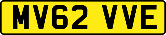 MV62VVE