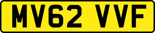 MV62VVF
