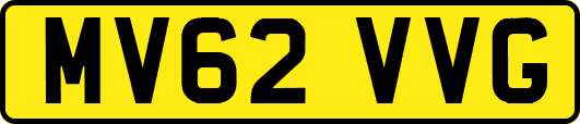 MV62VVG