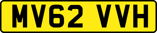 MV62VVH