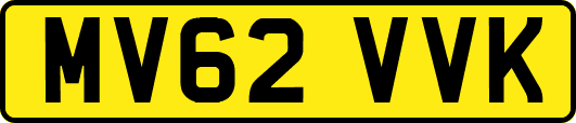 MV62VVK
