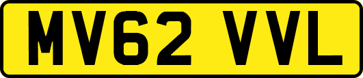 MV62VVL