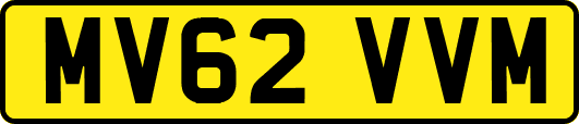 MV62VVM