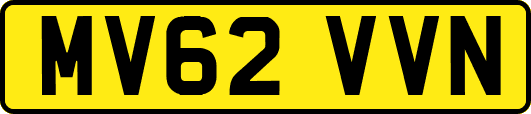 MV62VVN