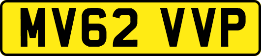 MV62VVP