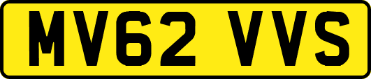 MV62VVS