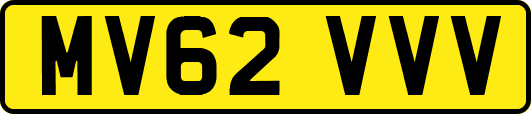 MV62VVV
