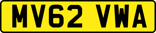 MV62VWA