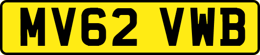 MV62VWB