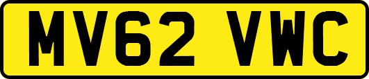 MV62VWC