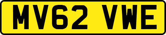 MV62VWE