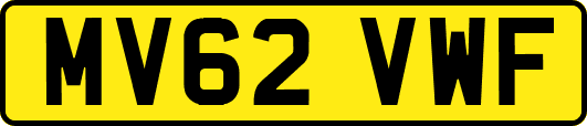 MV62VWF