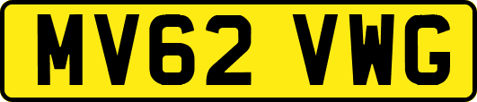 MV62VWG
