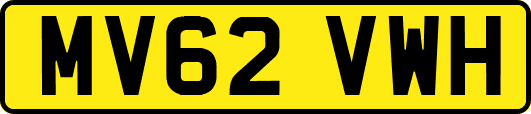 MV62VWH