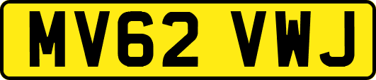 MV62VWJ