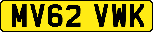 MV62VWK
