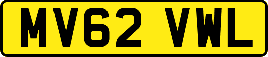MV62VWL