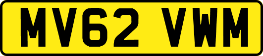 MV62VWM
