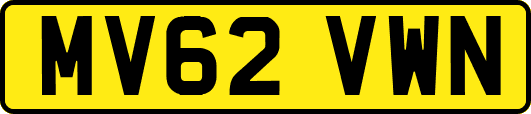 MV62VWN