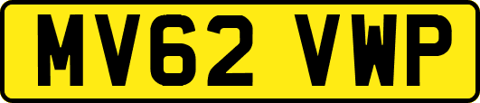 MV62VWP