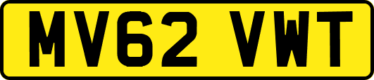 MV62VWT