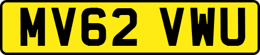 MV62VWU