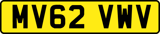 MV62VWV