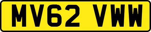 MV62VWW