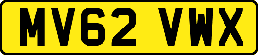 MV62VWX