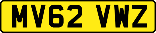 MV62VWZ