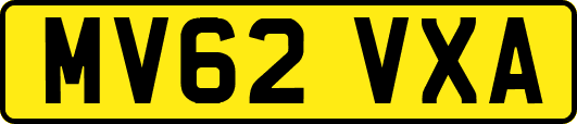 MV62VXA
