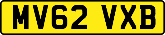 MV62VXB