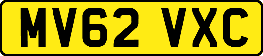 MV62VXC
