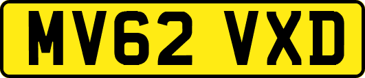 MV62VXD