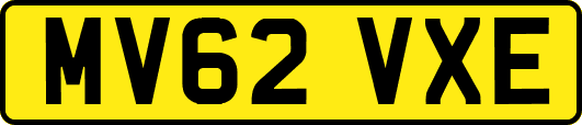 MV62VXE
