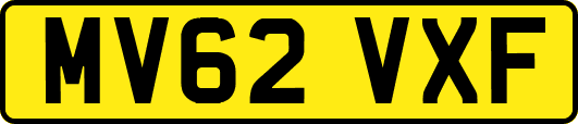 MV62VXF