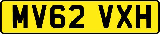 MV62VXH