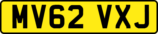 MV62VXJ