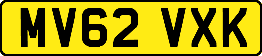 MV62VXK