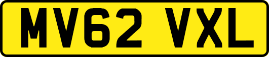 MV62VXL