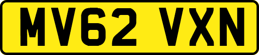 MV62VXN