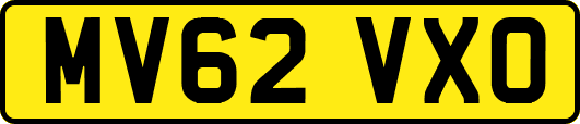 MV62VXO