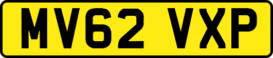 MV62VXP