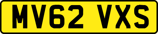 MV62VXS