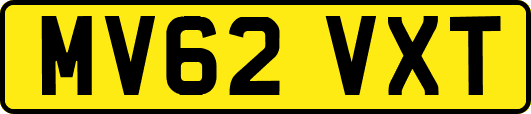 MV62VXT