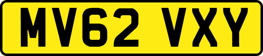 MV62VXY