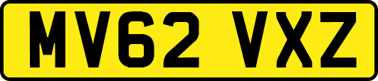 MV62VXZ