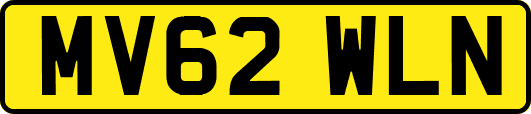 MV62WLN
