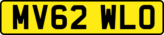 MV62WLO