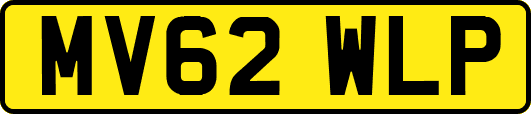 MV62WLP